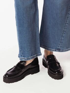 Loafers